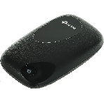 Мобильный Wi-Fi роутер TP-Link M7000, фото 1