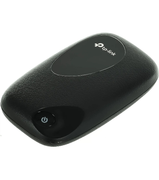 Мобильный Wi-Fi роутер TP-Link M7000