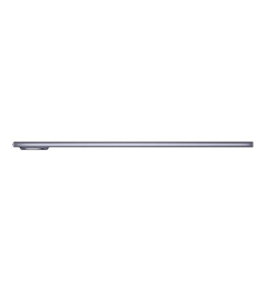 Планшет Huawei MatePad +KB 11.5', 8Gb, 128Gb, Wi-Fi, HarmonyOS 4.3, серый