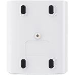 Проектор Cactus CS-PRC.07WT.Full HD-A LCD 9400Lm LS 350Lm ANSI (1920x1080) 2000:1 ресурс лампы:50000часов 1xUSB typeA 1xHDMI 1кг, фото3