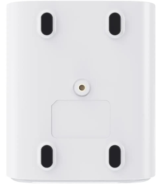 Проектор Cactus CS-PRC.07WT.Full HD-A LCD 9400Lm LS 350Lm ANSI (1920x1080) 2000:1 ресурс лампы:50000часов 1xUSB typeA 1xHDMI 1кг