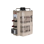 Автотрансформатор (ЛАТР) Ресанта TDGC2-10К 10kVA, фото 1