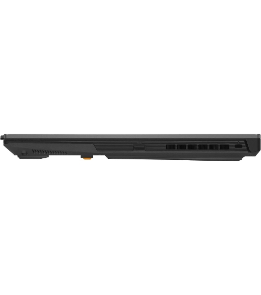 Ноутбук ASUS TUF A16 FA607NUQ-RL024/16'/IPS/AMD Ryzen 7 170/32Gb/512Gb SSD/nVidia GeForce RTX4050(6144Mb)/Без ОС/серый/2.2kg