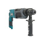 Перфоратор Makita HR2470FT, SDS-plus, 780 Вт, 2,7 Дж, от сети, фото2
