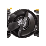 Газонокосилка бензиновая Huter GLM-6.0 ST, 6 л.с., фото2