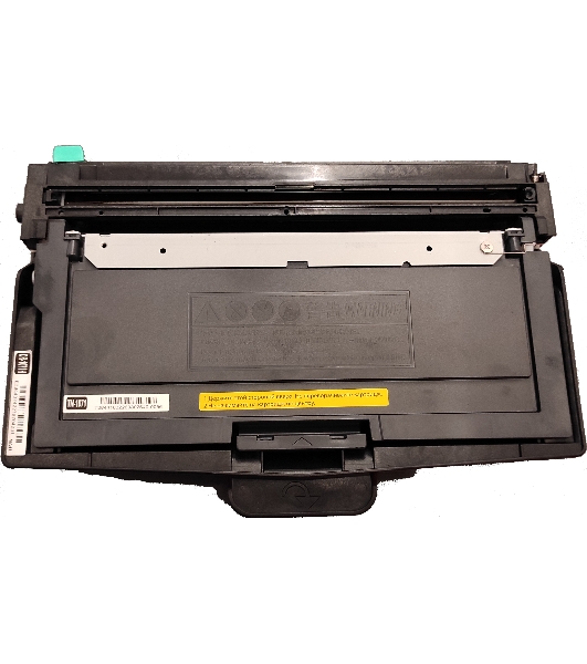 Картридж лазерный Avision TN-1071H черный (6000 стр.) для AP40/AM40Q/AM40A/AM40A plus