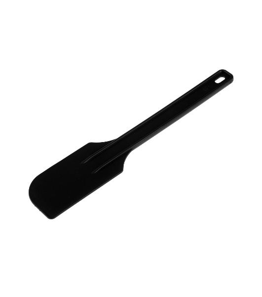 Миксер планетарный Sakura SA-6327R красный