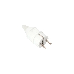 Электрогенератор бензиновый Patriot Max Power SRGE 2500, 2.2 кВт, 65 дБ, 36.2 кг, фото2
