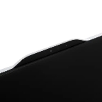 Моноблок MSI Pro AP242P 14M-669XRU 23.8' Full HD i3 14100 (3.5) 8Gb SSD 512Gb UHDG 730 noOS GbitEth WiFi BT 120W клавиатура мышь Cam белый 1920x1080 (9S6-AE0622-841), фото6
