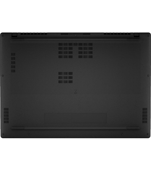 Ноутбук ASUS Gaming V16 V3607VH-RP046 Intel Core 5 210H 2200MHz/16'/1920x1200/16Gb/1024Gb SSD/NVIDIA GeForce RTX 5050 8Gb/Wi-Fi/Bluetooth/Windows 11 Pro (90NB16L1-M004D0_Win11P) Black