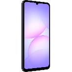 Смартфон Samsung Galaxy A07 6/128Gb черный, фото6