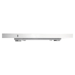 Встраиваемый светильник Smartbuy (SBL-DL-3-65K) 3w/6500K, фото2