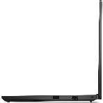 Ноутбук 14' IPS WUXGA LENOVO ThinkPad E14 G6 черный (Core Ultra 7 155H/16Gb/512Gb SSD/VGA int/FP/W11Pro) (21M7002XRT), фото6