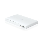 Коммутатор Ubiquiti UISP Switch Pro PoE-коммутатор, 24х 1G RJ45, 4х 10G SFP+, раздача 220 Вт, фото5