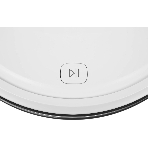 Робот-пылесос Tefal RG8227WH белый, 2200 мА·ч Li-Ion, уборка сухая, пылесборник контейнер 0.44 л, фото11