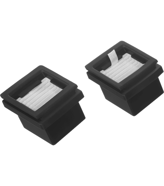 Комплект аксессуаров Vitek FRFK11PRO (3предмет.)