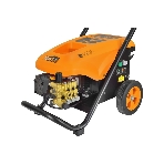 Минимойка Carver Pro CW-3000 3000Вт (01.023.00011), фото4