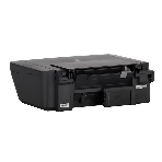МФУ струйное Canon PIXMA MG2541s (0727C067/0727C071), A4, цветной, печ. до 8/4 стр/мин. (ч/б/цв.), скан. до 21 стр/мин., 4800x600 dpi (печ.), 1200х600 dpi (скан.), USB, фото2
