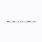 Ноутбук HONOR MAGICBOOK PRO 16 ULTRA 16'/IPS/Intel Core Ultra 5 125H/24Gb/1Tb/Intel Arc Graphics/Windows 11 Home/белый/1.83 кг., фото5