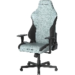 Кресло игровое DXRACER DRIFTING OH/DL23/CN серо-чёрный, фото14