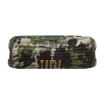 Колонка портативная JBL FLIP 7 камуфляж 25W 1.0 BT 1800mAh, фото11