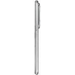 Смартфон HONOR 400 PRO 12/512Gb, серый, фото4