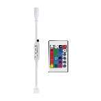 Контроллер нейтральный Smartbuy (SBL-RGb-Mini), фото 1