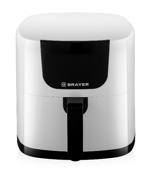 Аэрогриль BRAYER BR2039