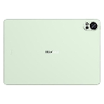 Планшет Huawei MatePad 12X 12/256Gb PaperMatte WF+KB Green 53014KPW, фото13
