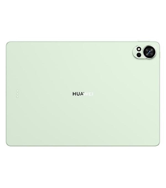 Планшет Huawei MatePad 12X 12/256Gb PaperMatte WF+KB Green 53014KPW