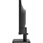 Монитор 21.5' Acer V227QJ0bi VA 1920x1080, 120 Гц, 4 мс, 16:9, 250 кд/м², VGA, HDMI 1.4, HDR10, FreeSync, черный, фото3