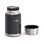 Термос для еды THERMOS IS-301 GT, фото3