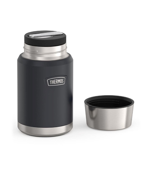 Термос для еды THERMOS IS-301 GT