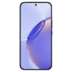Смартфон Realme 16 Pro RMX5120 8/256Gb сиреневый, фото5