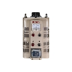 Автотрансформатор (ЛАТР) Ресанта TDGC2-10К 10kVA, фото2