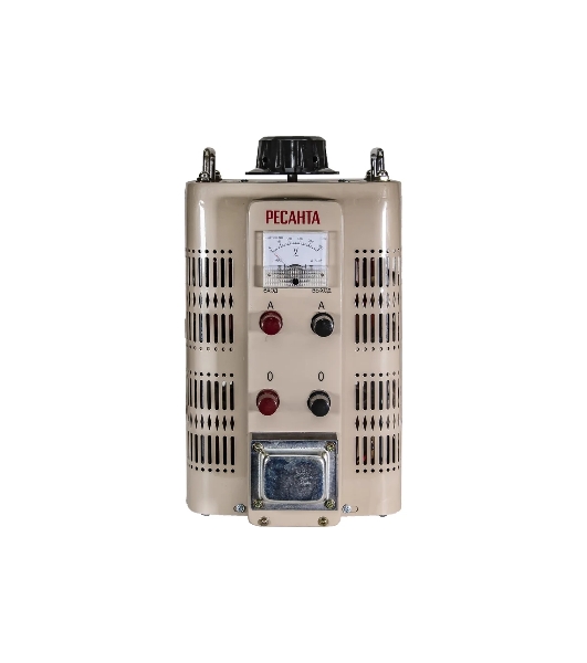Автотрансформатор (ЛАТР) Ресанта TDGC2-10К 10kVA