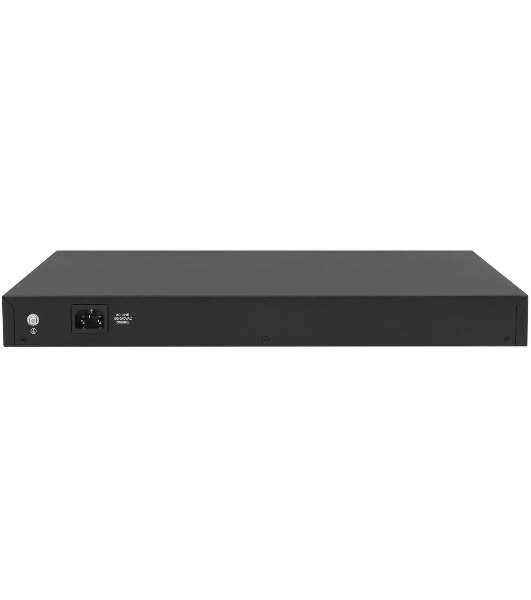 Коммутатор SNR SNR-S5310G-48TX-POE, 1 Гбит/с, количество портов 48 шт, (L2)
