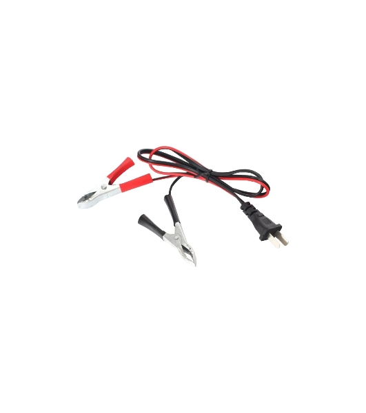 Электрогенератор бензиновый Patriot Max Power SRGE 2500, 2.2 кВт, 65 дБ, 36.2 кг