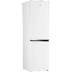 Холодильник Beko B1RCSK362W белый двухкамерный 230/113л морозилка снизу, фото 1