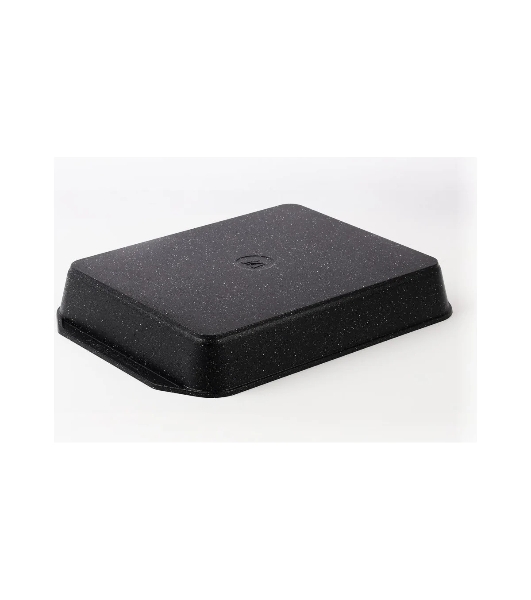 Противень Мечта 95802 Гранит black