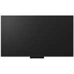 Телевизор LG 86' 86QNED86A6A черный титан LED UHD 120Hz Smart TV 2GB/16GB, фото13