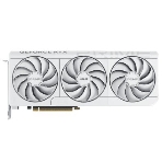 Видеокарта ASUS PRIME-RTX 5070-O12G-белый, фото 1
