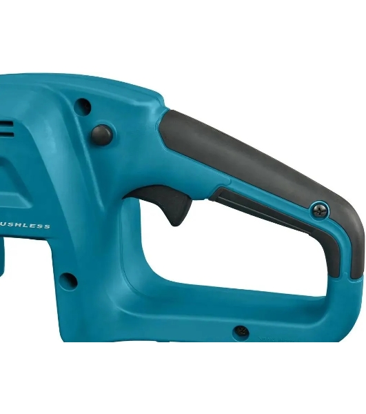 Электрическая цепная пила Makita LXT DUC307Z 610Вт дл.шины:12' (30cm)