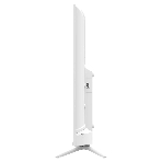 Телевизор BBK 43' 43LEX-8241/UTS2C (W) белый DLED 4K UHD 60Hz Smart TV Яндекс ТВ, фото3