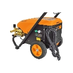 Минимойка Carver Pro CW-3000 3000Вт (01.023.00011), фото5