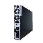 Источник бесперебойного питания ACD PW-RackLine 3000/3000 ВА/2700 Вт/3x Schuko IEC С13, фото16