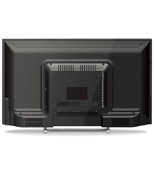 Телевизор PolarLine 32' 32PL14TC-SM (U) черный LED HD 50Hz Android 1Gb/16Gb