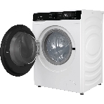 Стирально-сушильная машина Gorenje WD2PA1X64ADAAW/C белый загр. фронтальная макс.: 10,5 кг 1400об/мин класс: А++, фото8
