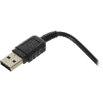 Клавиатура проводная A4Tech KR-83, USB, черный, фото5