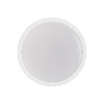 Лампа светодиодная SAFFIT SBMR1611 (55152) 11 вт 230в GU5.3 белый, фото2